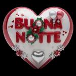 Buona Notte