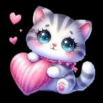 Un abbraccio speciale