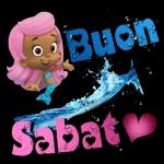 Buona settimana👀