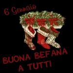 befana 