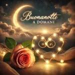 Buone vibrazioni a te e a chi ti circonda