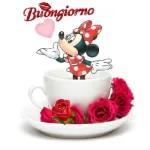 Topolino e Topolina