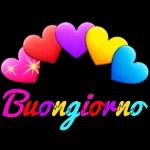 BUONANOTTE