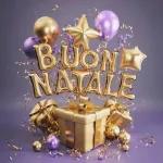 natale