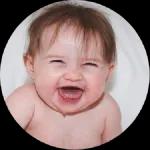 Para além das estrelas