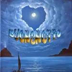 Notte !!
