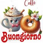 Caffè Buongiorno