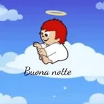 Giochi e Risate 🎲🤣