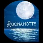 Serena notte