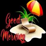 Buona Giornata