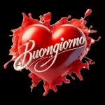 Buongiorno