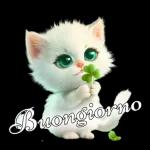 Buon 1° MaggioFesta dei Lavoratori