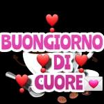 BUONGIORNO