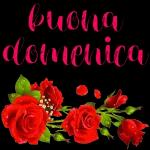 Buona Domenicas Youongi ere.it "ეკლ yűluama mocalcoordda