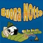 Dormire è troppo bello