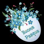Buona Pasqua