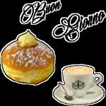 sweets