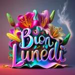 Buon lunedi