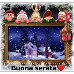 Natale