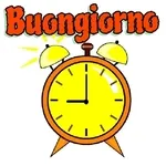 Buongiorno