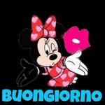 BUONGIORNO