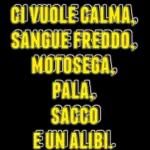 tivogliobene