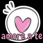 Ciao! C'è qualcuno?