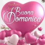 felice domenica 🏄