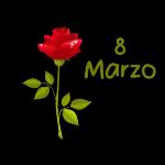 Buona festa della donna!