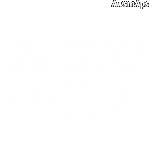 Fbnmxw