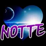 felice sonno 💗