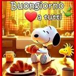 Buon Giorno Frasilandia.com