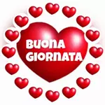sono goliardia 