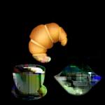 251011-IT-XXY-Mix2