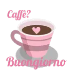 Allegro Buongiorno