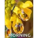 Peletti Maria Maddalena