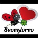 buon giorno  buona notte