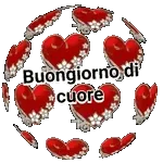 Buonanotte