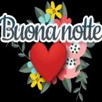 fiori stickers🌸🌸