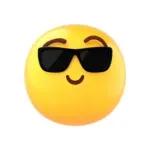 emojiiiii