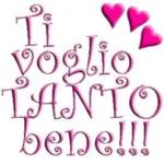 Buona