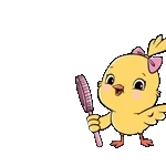 Emozioni Positive per Te 🤗✨