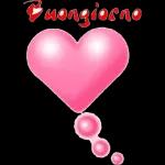 Buonanotte