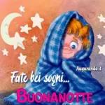 Venerdìiiiiii Buongiorno!