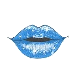 Love is the best feeling in the world.