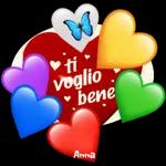 tivogliobene