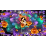 Peletti Maria Maddalena