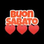 lunedì.... sabato