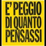Buona
Notte