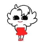 stikers